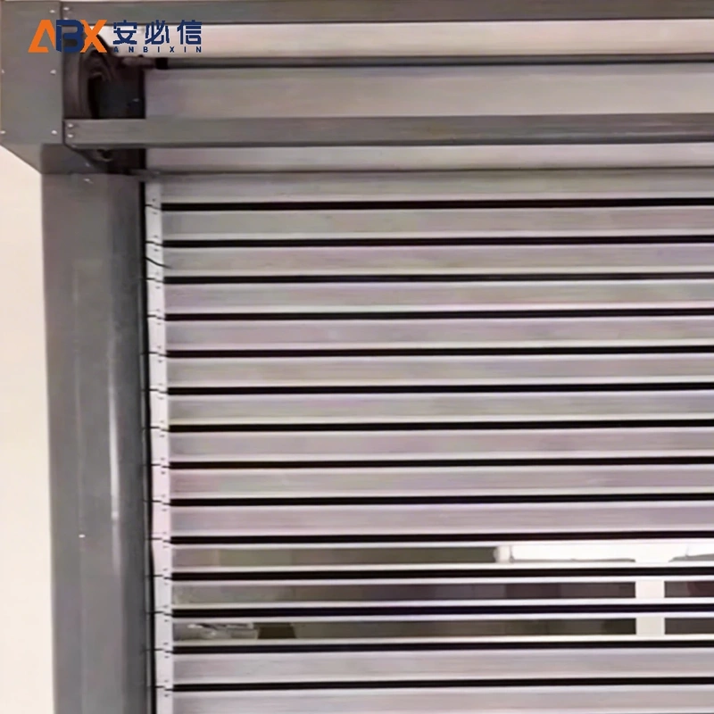 怒江傈僳族自治州消防高速门